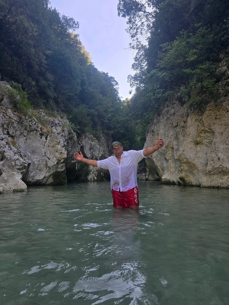 Gábor által feltöltött GIF