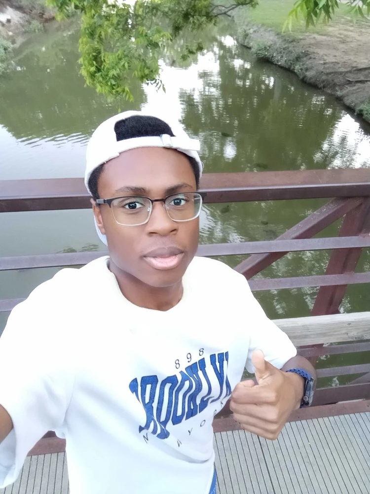 GIF uploaded by Stephen Kemokai