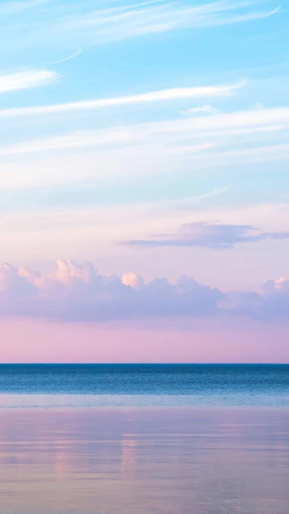 GIF uploaded by Nikolay