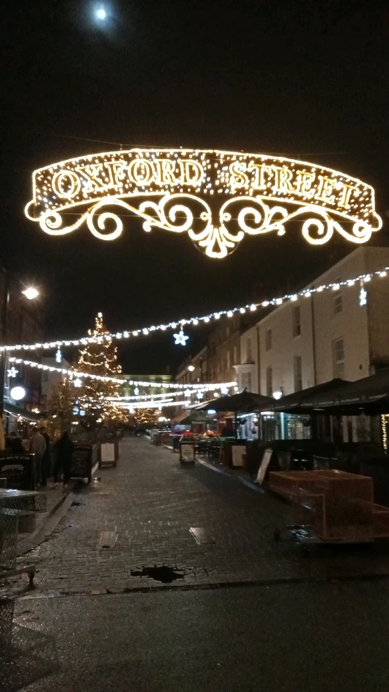 GIF diunggah dening GAS 🏴