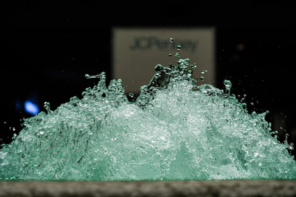 Image uploaded by Jonah