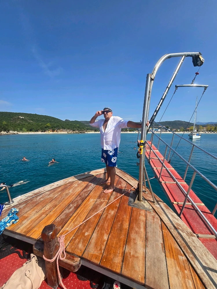 Gábor által feltöltött kép