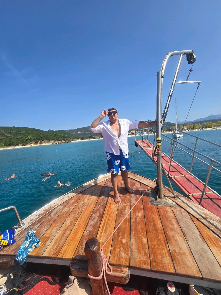 Gábor által feltöltött kép