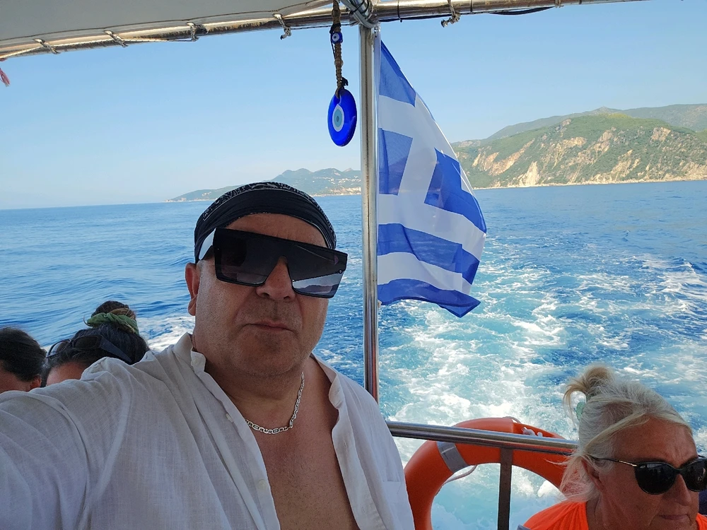 Gábor által feltöltött kép