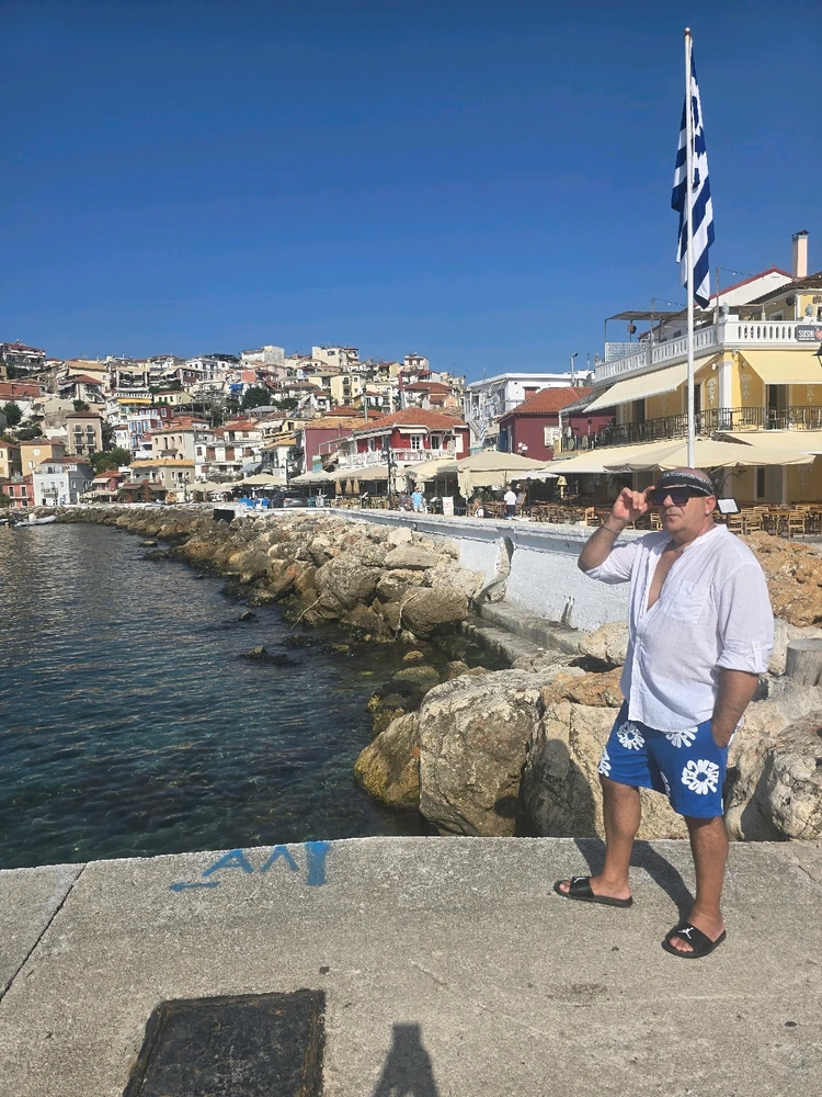 Gábor által feltöltött kép