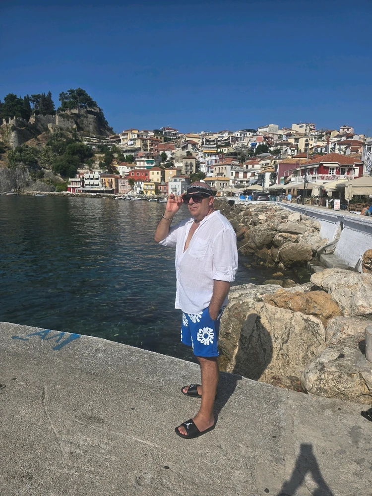 Gábor által feltöltött kép