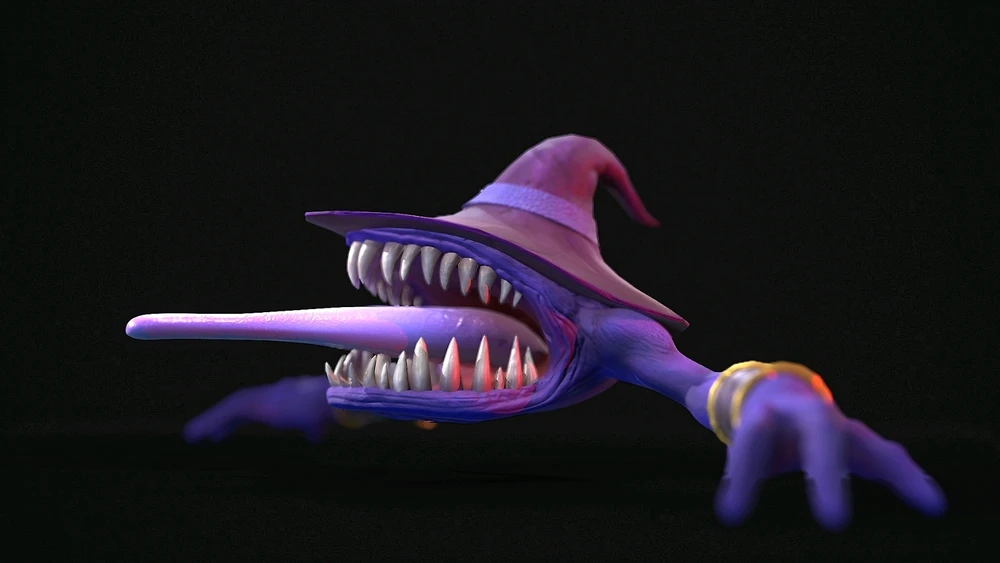 Image uploaded by Nishchay Singh