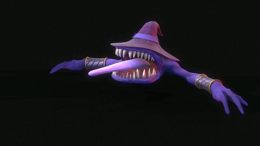 Image uploaded by Nishchay Singh