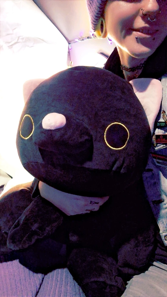 GIF uploaded by Cera