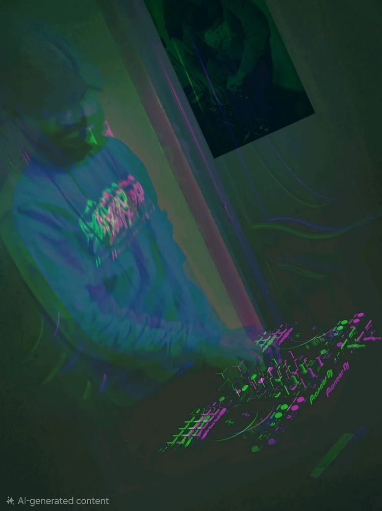 GIF uploaded by Naveen