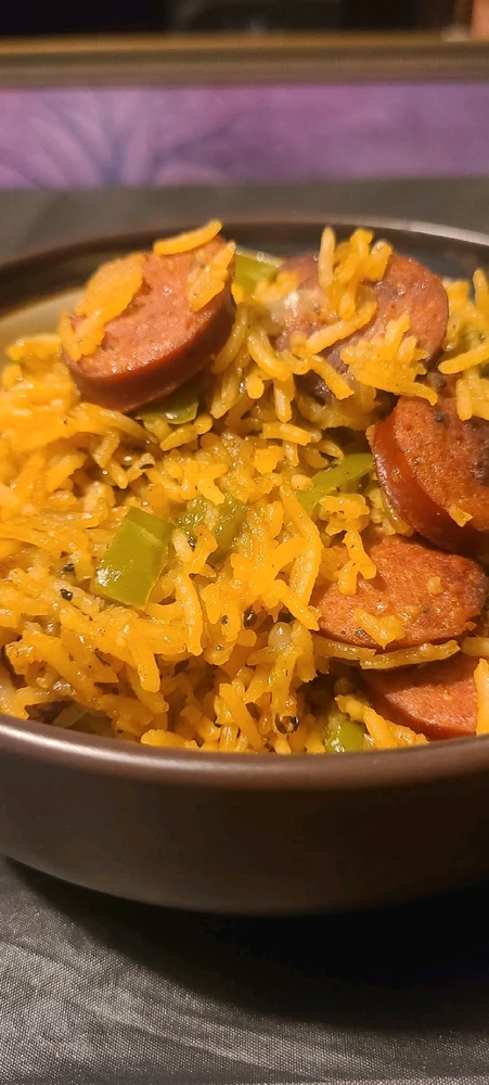 GIF uploaded by Jeremiah