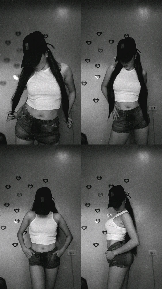 GIF uploaded by Marry