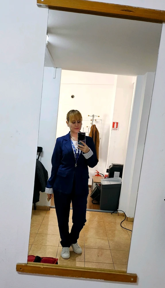 GIF uploaded by Lorena