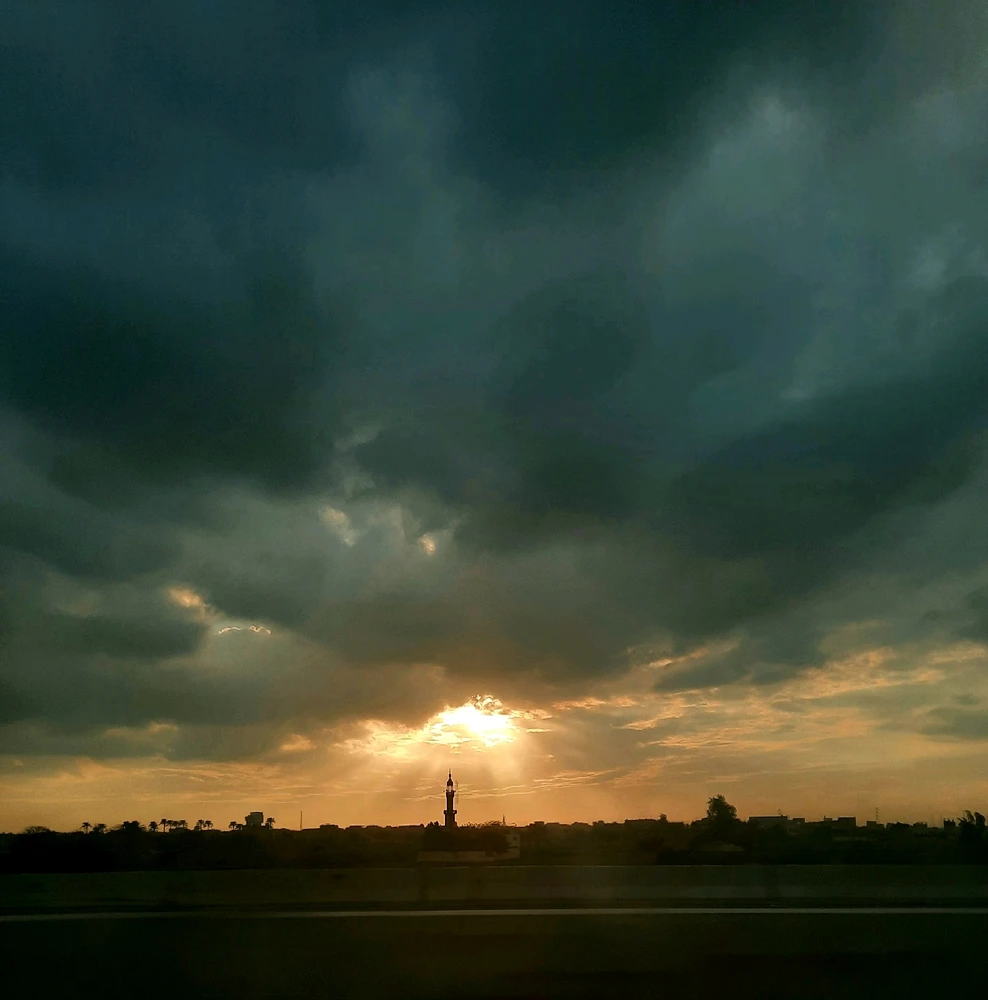 Image uploaded by Sama