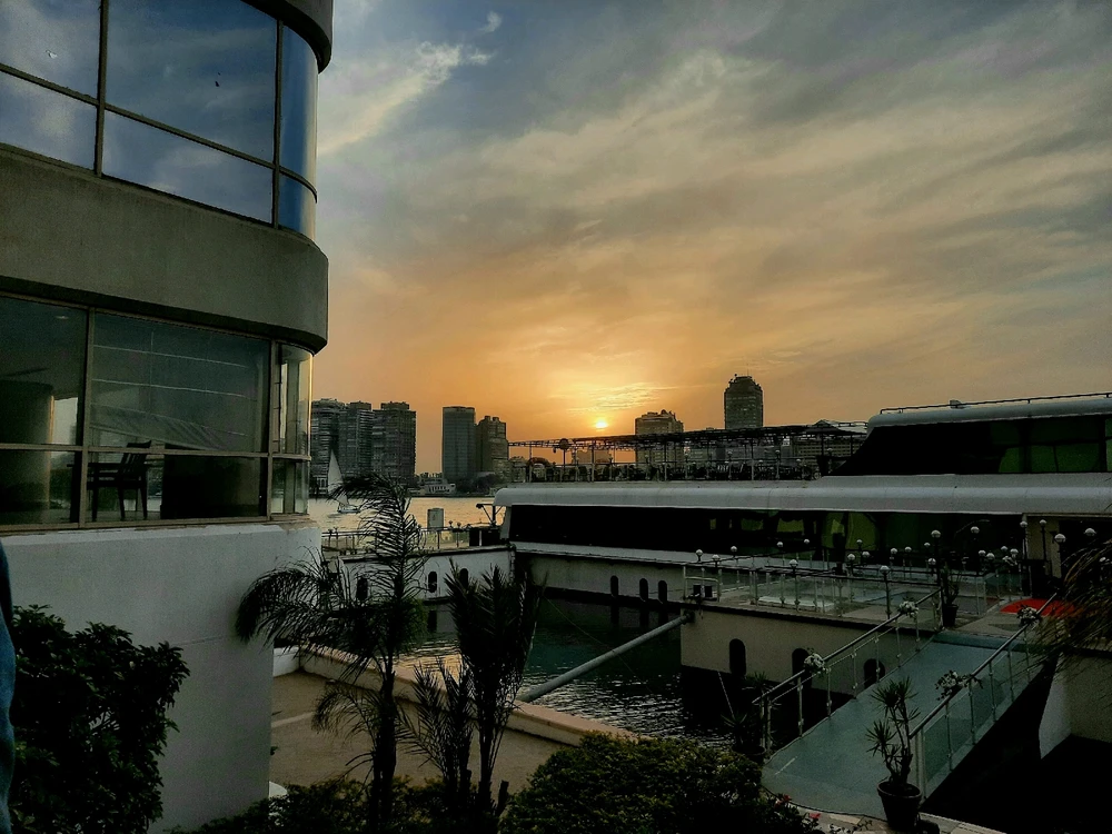 Image uploaded by Sama