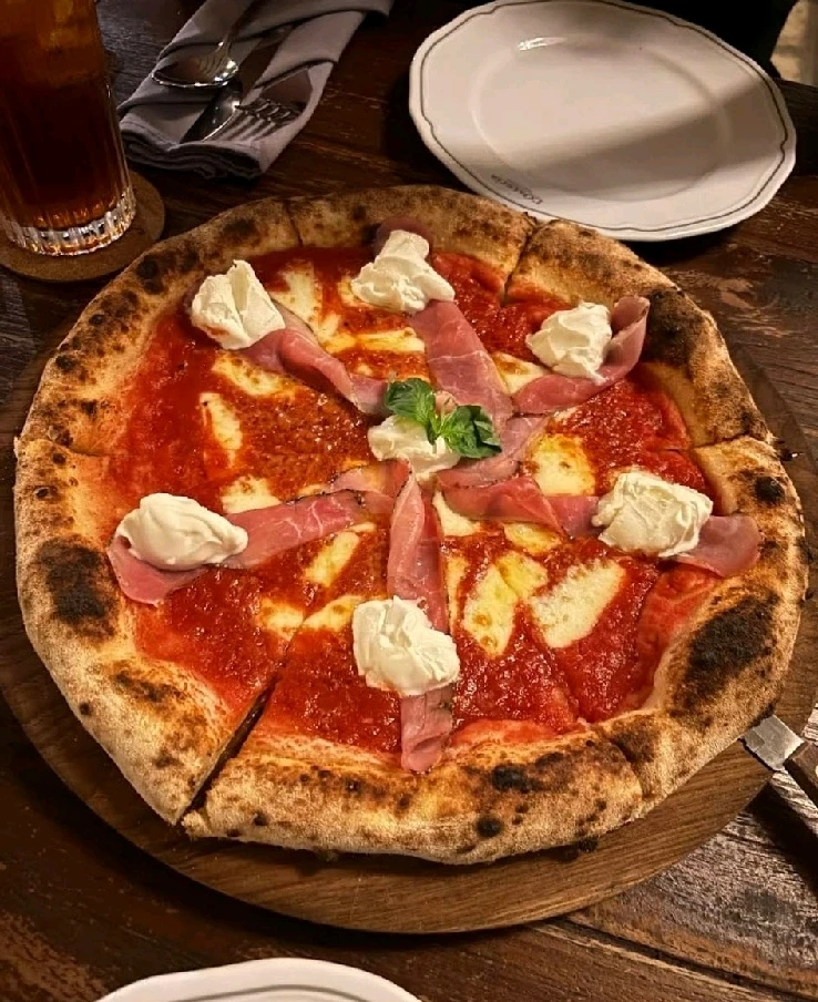 GIF uploaded by 𝓢𝓮𝓻𝓮𝓷 • 𝓢𝓮𝓻𝓮𝓷𝓭𝓲𝓹𝓲𝓽𝔂