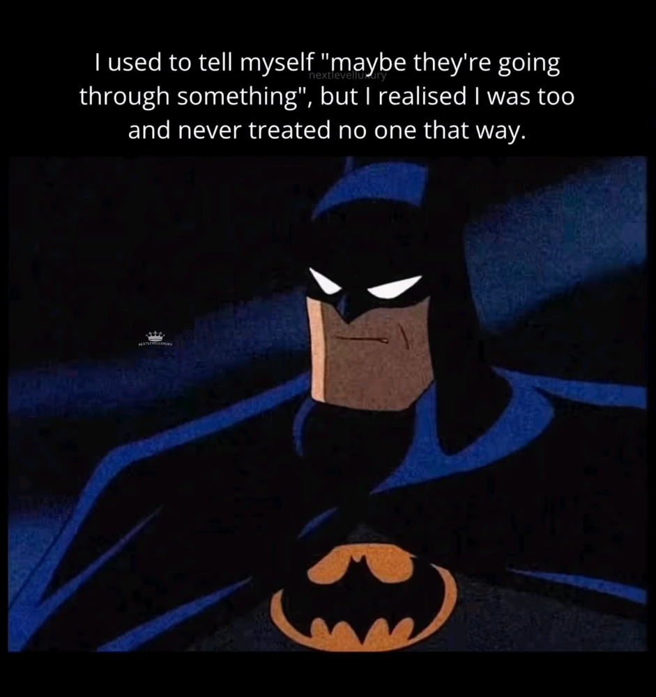 GIF uploaded by Yardell