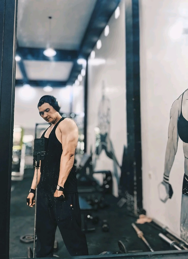 Gambar diunggah oleh Wandi