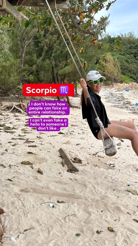 GIF diunggah dening Astraea