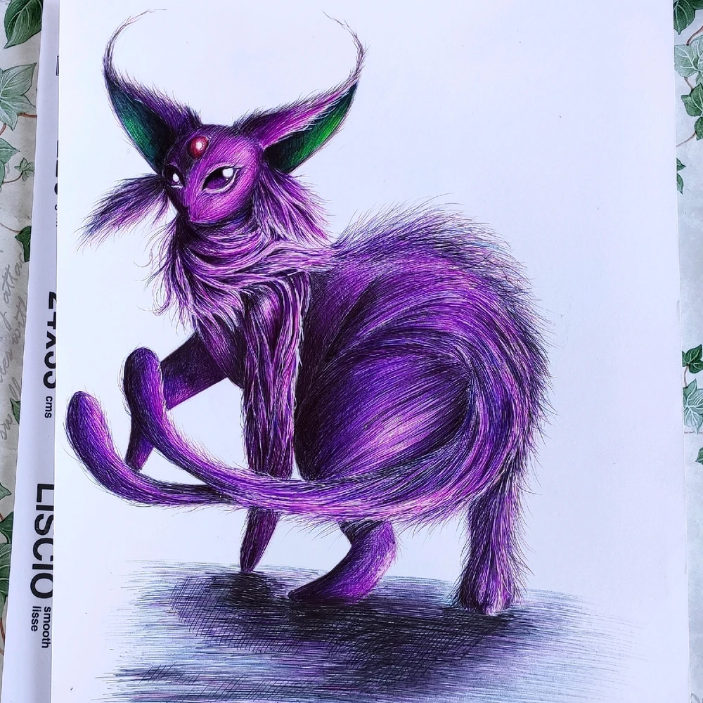 GIF caricata da Lorenzo