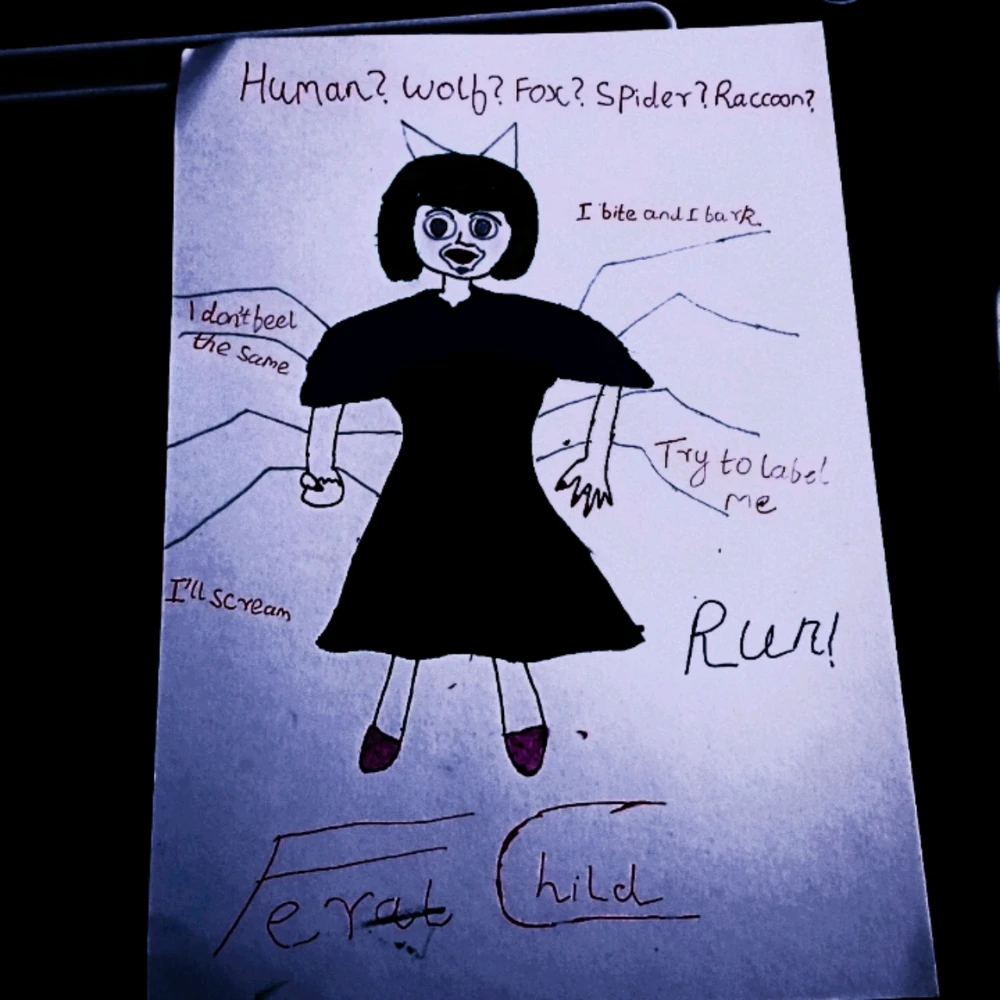 GIF uploaded by Arcturus Dorian