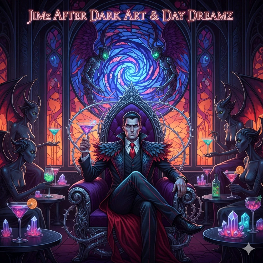 Image uploaded by James D Pfeiffer