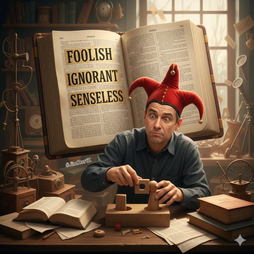 Image uploaded by James D Pfeiffer