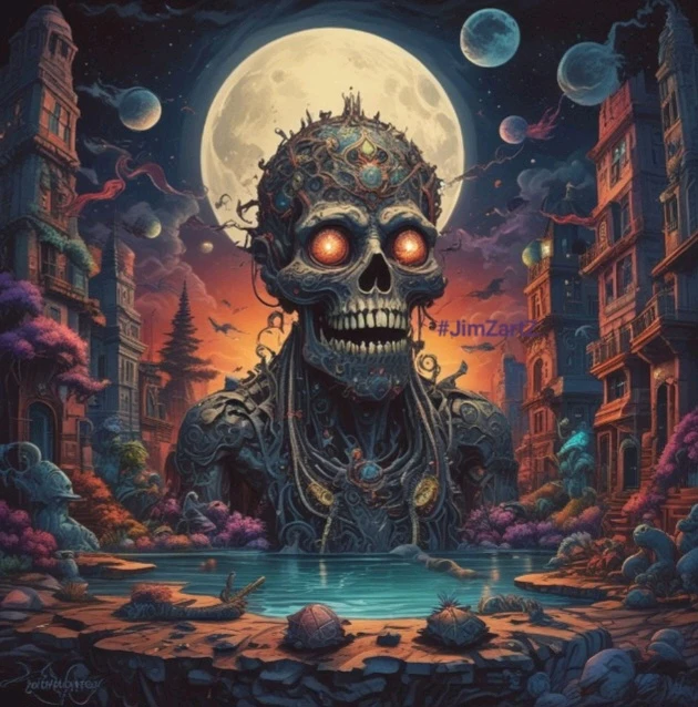 Image uploaded by James D Pfeiffer