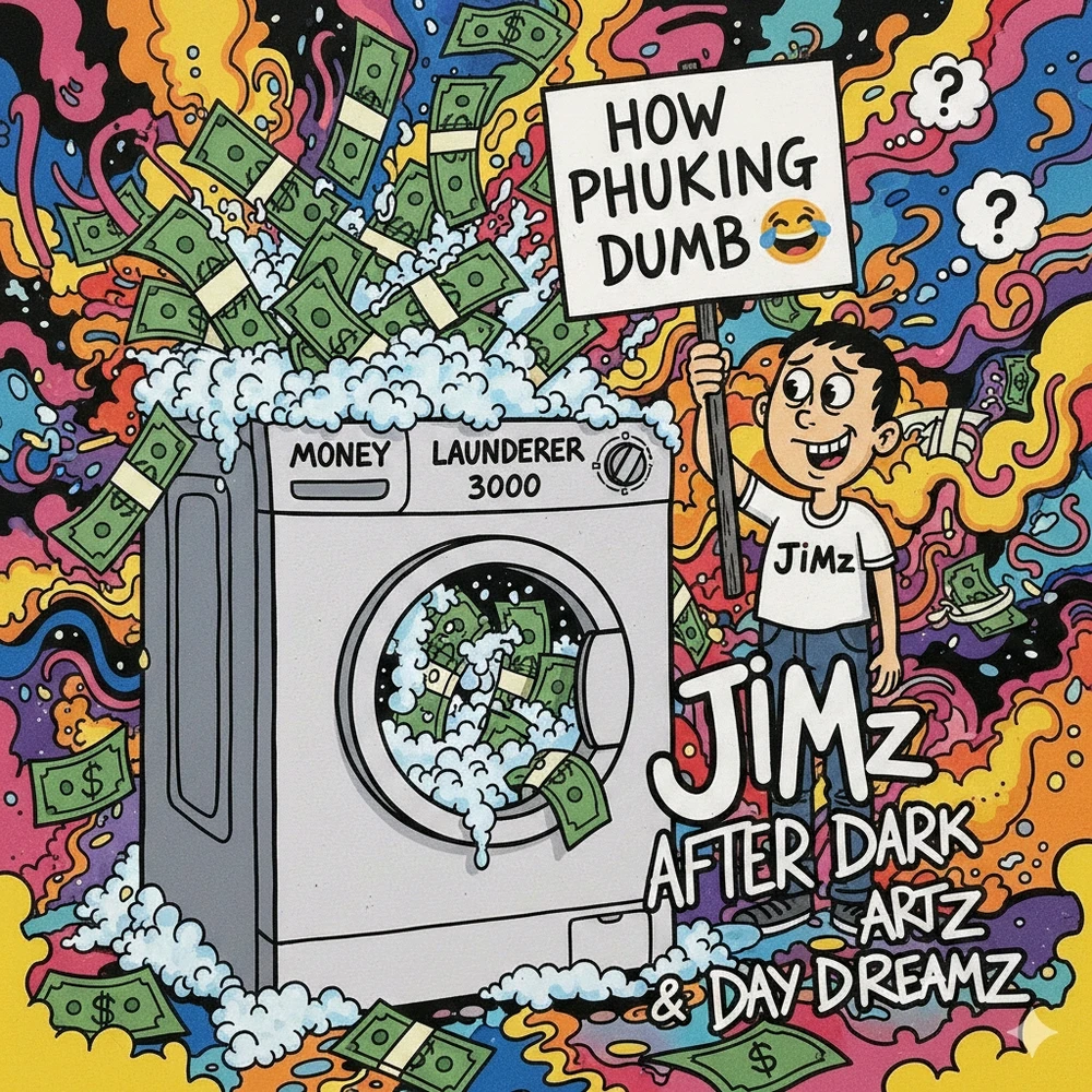 Image uploaded by James D Pfeiffer