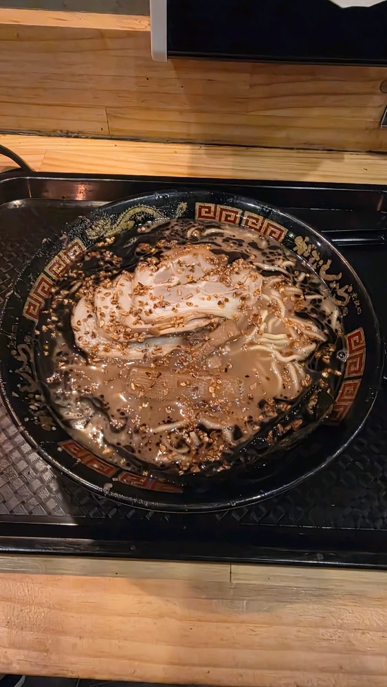 GIF uploaded by Michael