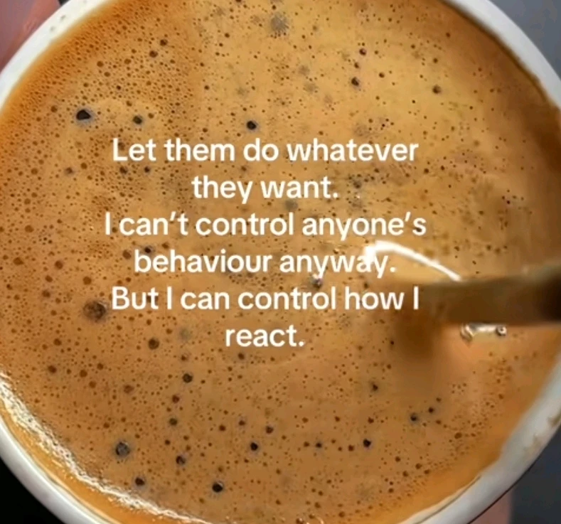 GIF uploaded by Maggie