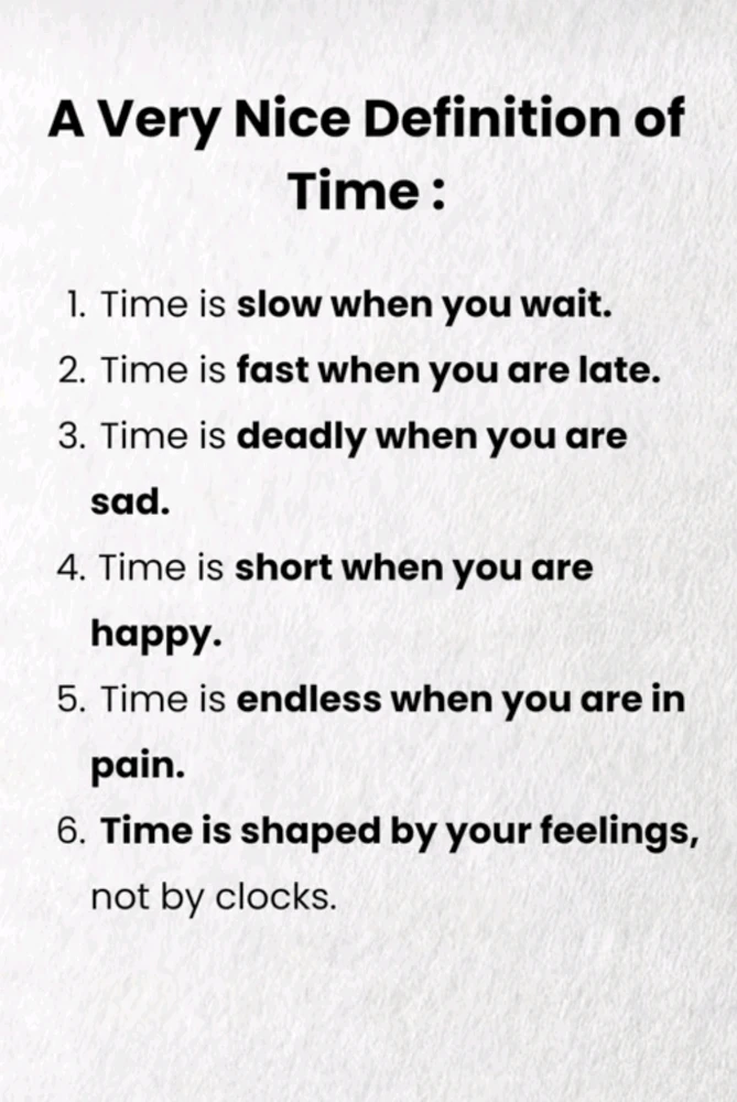 GIF uploaded by Maggie