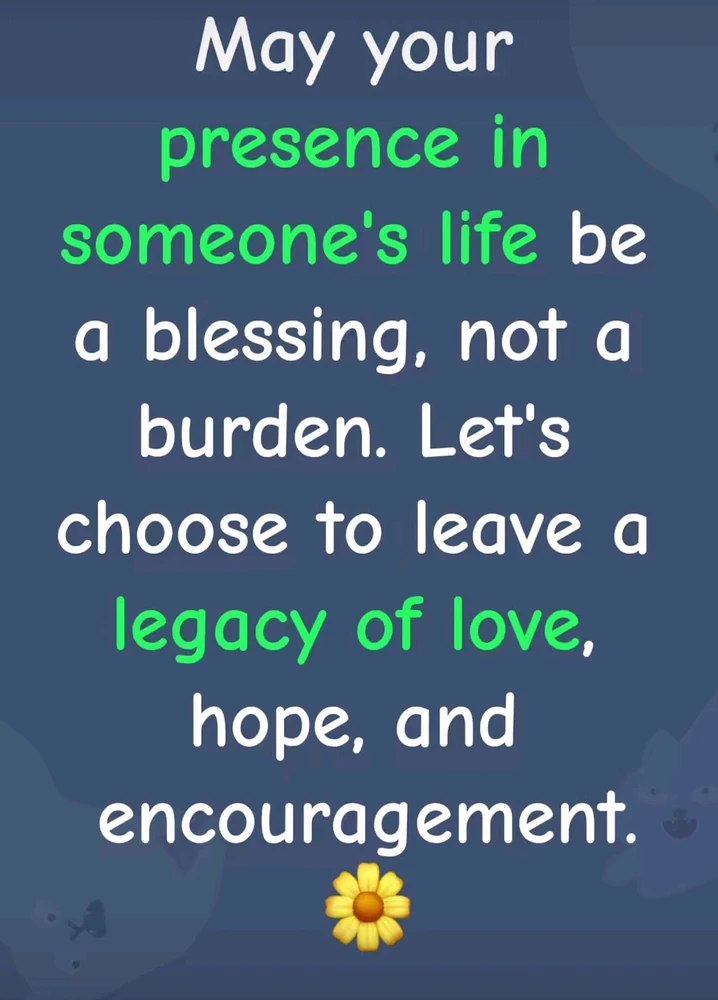 GIF uploaded by Maggie