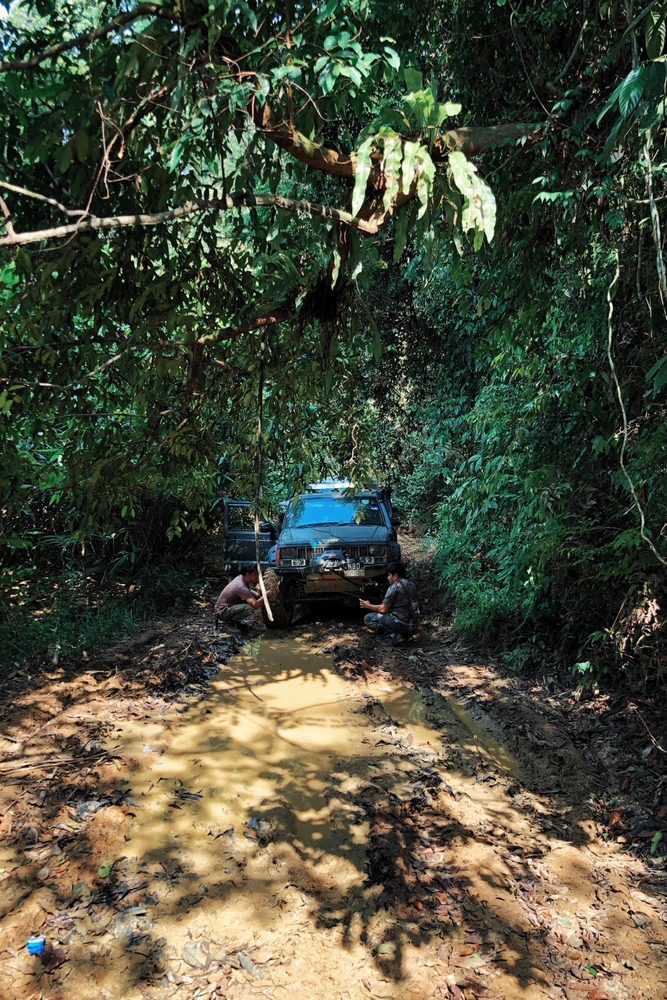 GIF uploaded by tengg