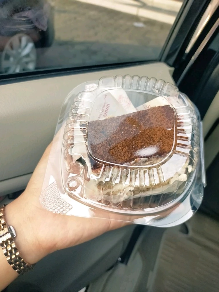 GIF uploaded by Sofia