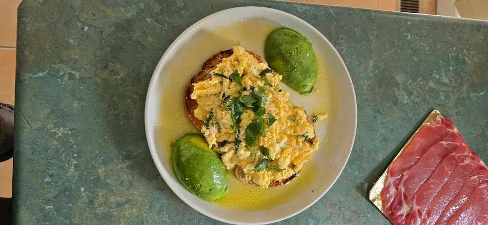 GIF uploaded by Carl