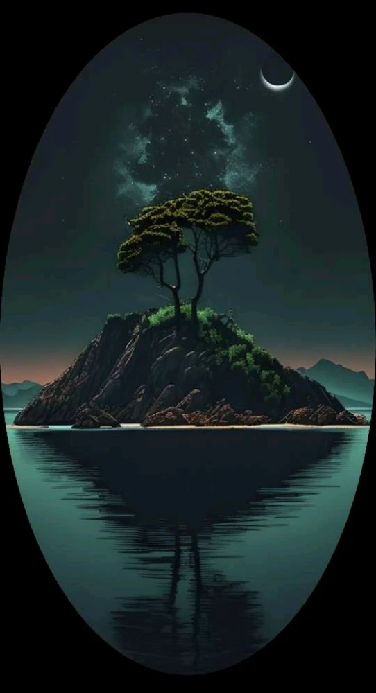 GIF ajouté par Saffiya