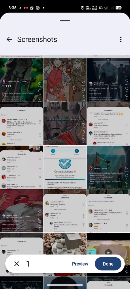 GIF diunggah dening Mukesh solanki