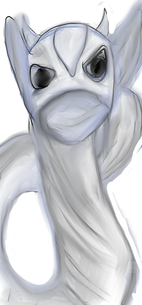 GIF hochgeladen von Luzi