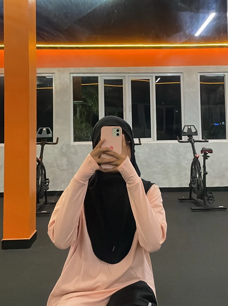 Image uploaded by Mel