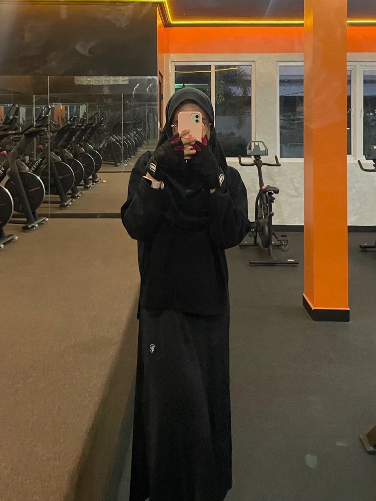 Image uploaded by Mel