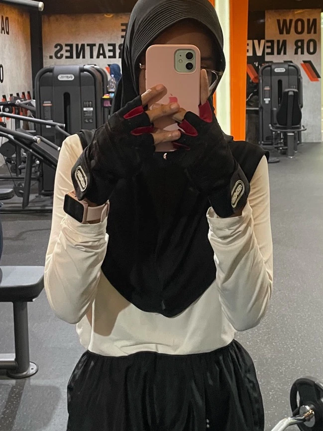 Image uploaded by Mel