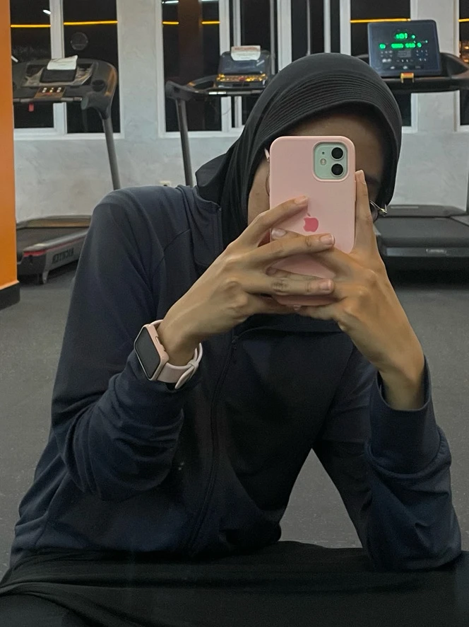 Image uploaded by Mel