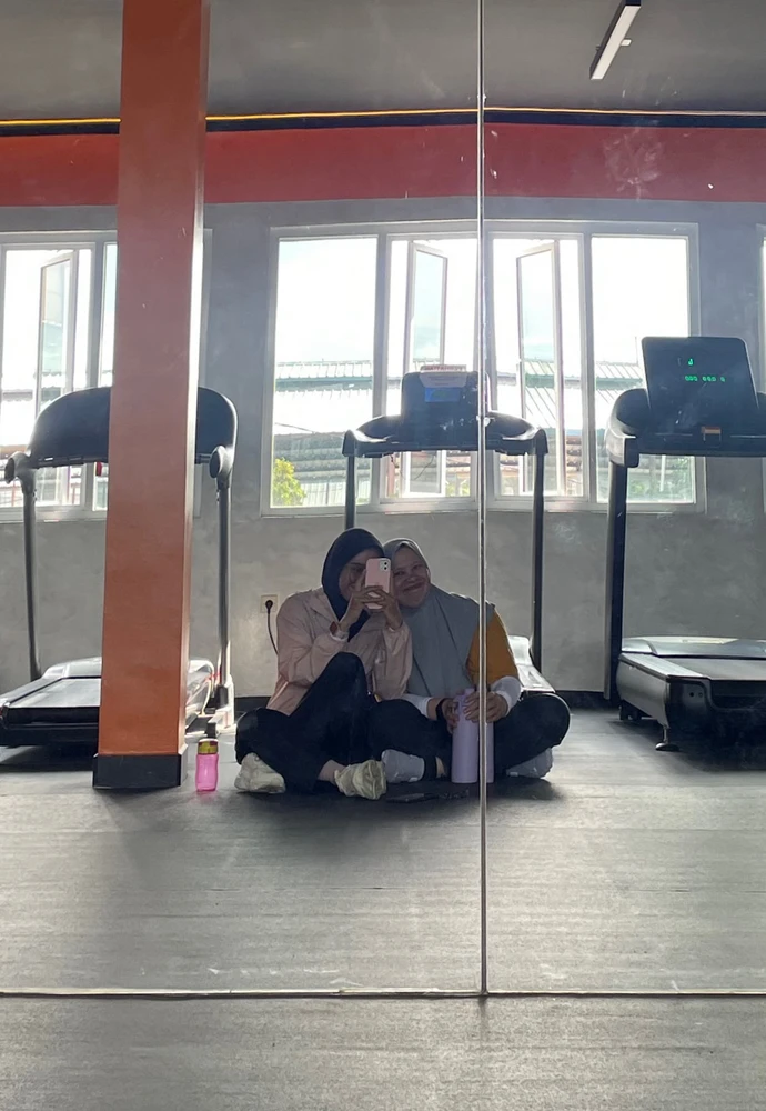 Image uploaded by Mel