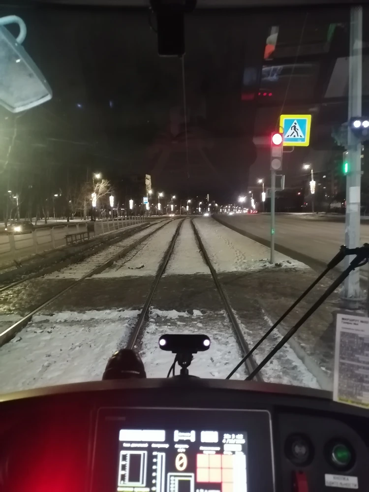 Image uploaded by Костя