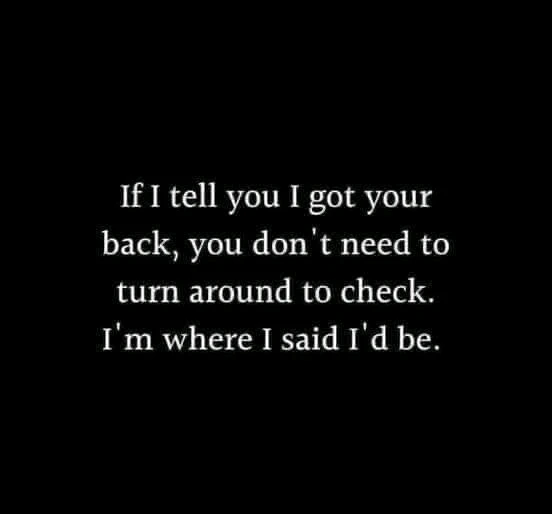 GIF uploaded by RaNdoM