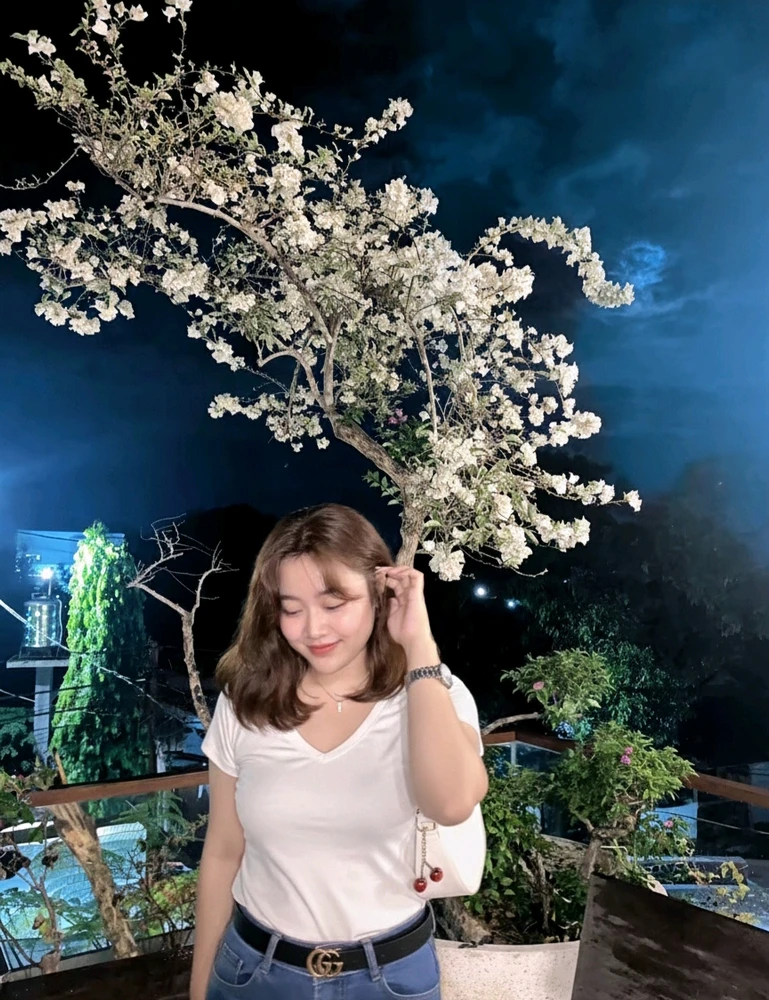 GIF diunggah dening Novita