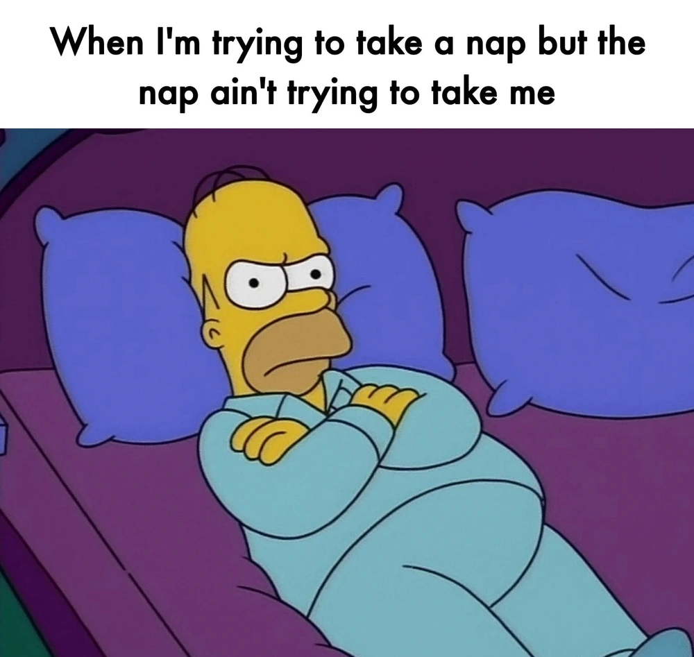 GIF uploaded by Larry