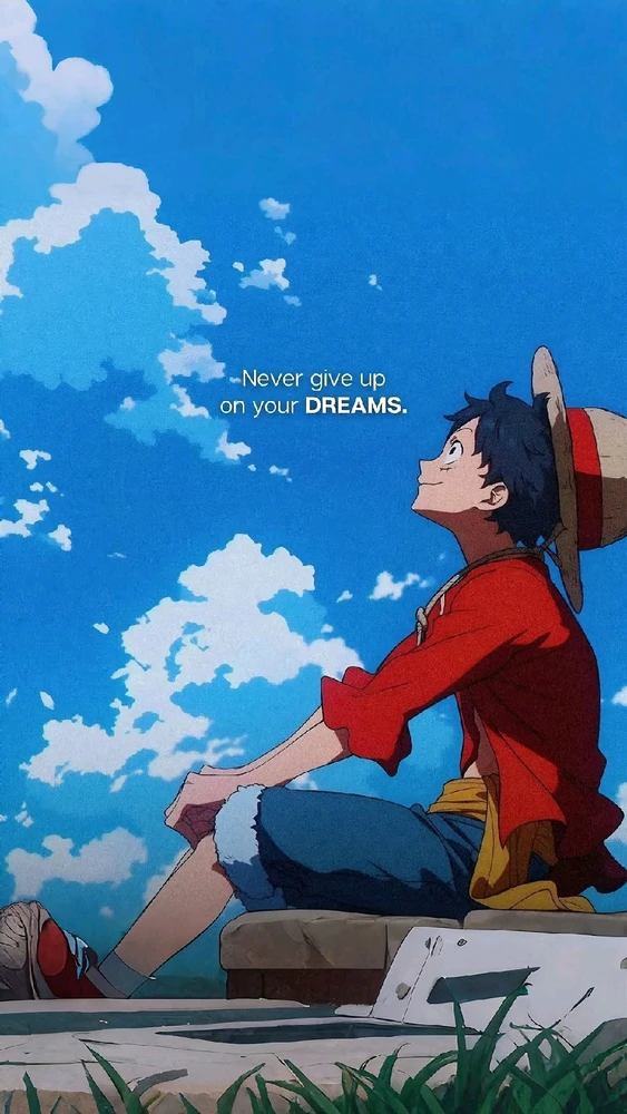 GIF uploaded by Sandip