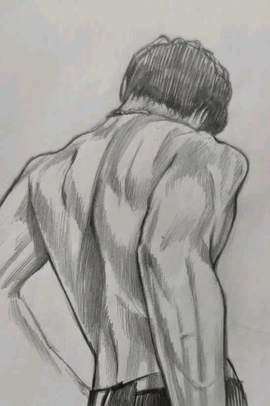 GIF uploaded by Dr.Vivek